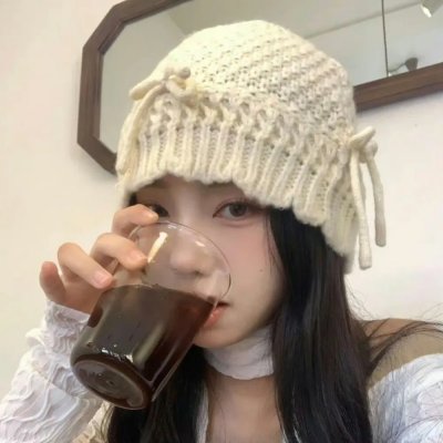 当马里亚姆说出来的时候