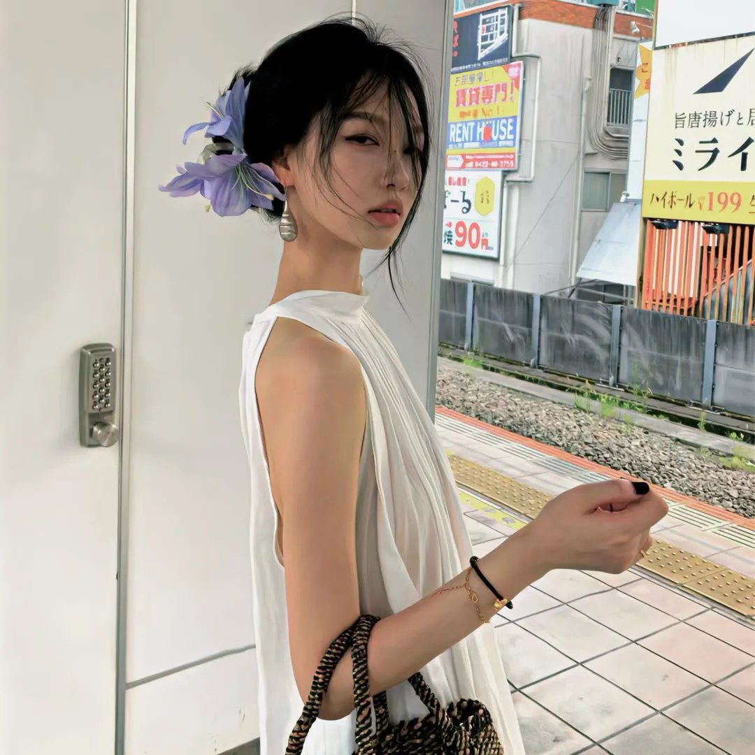 回到失落的世界