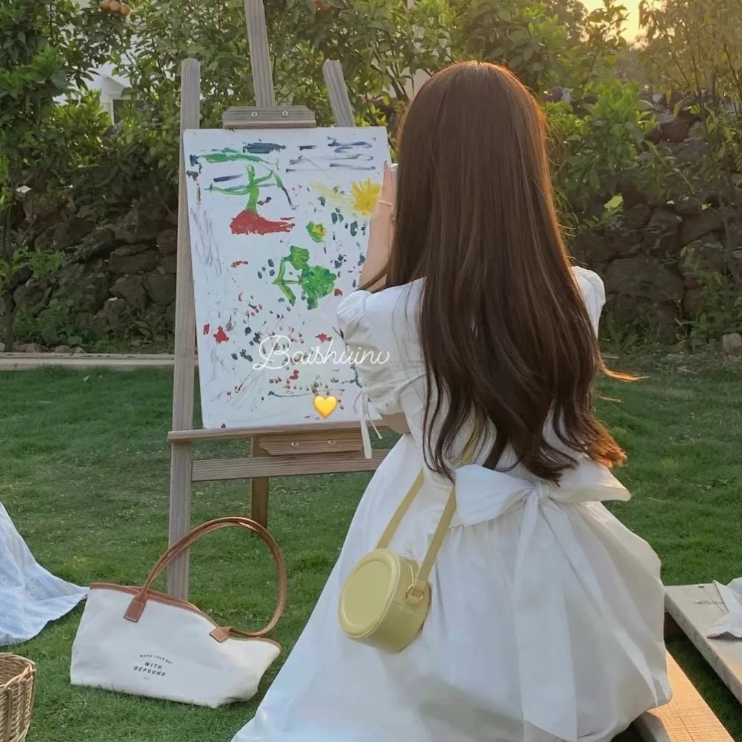 秘密战队五连者：火之山末日的大喷火