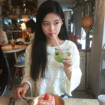 热诚传说X第一季