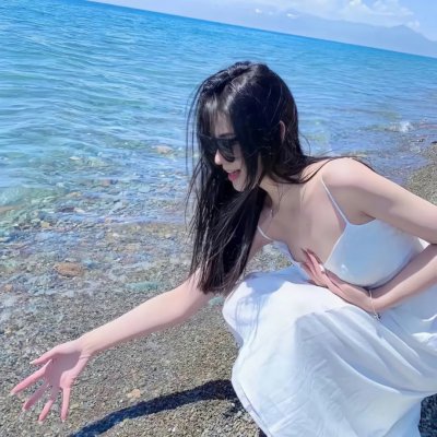 精灵宝可梦破坏之茧与蒂安希国语