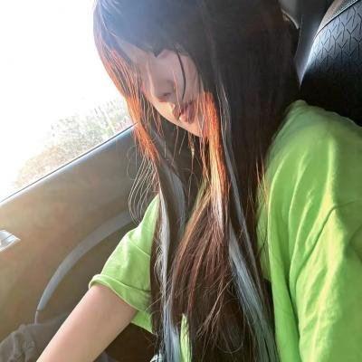 一根木头第二季