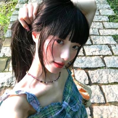 不义联盟：人间之神