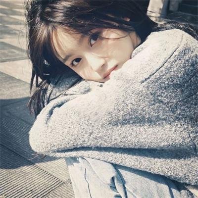 超机智青年大会