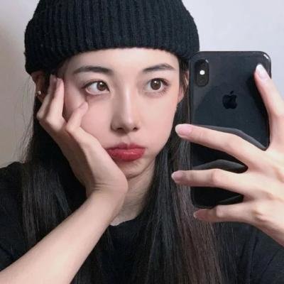 废柴联盟第三季