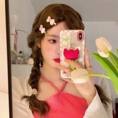 怪物游戏2：妖兽赞