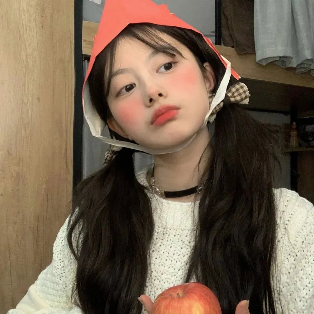 全家没粮愁断肠萌宝猎兽解饥荒