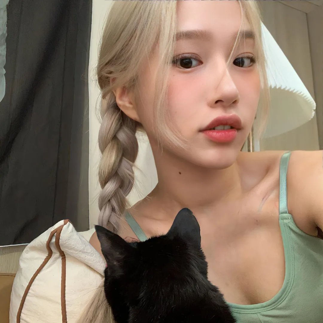 猎天使魔女：血色命运