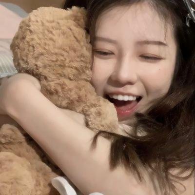 当我们困在一起