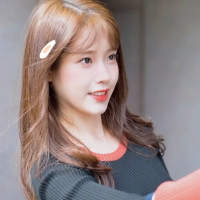 艳妇凸务齐欢唱