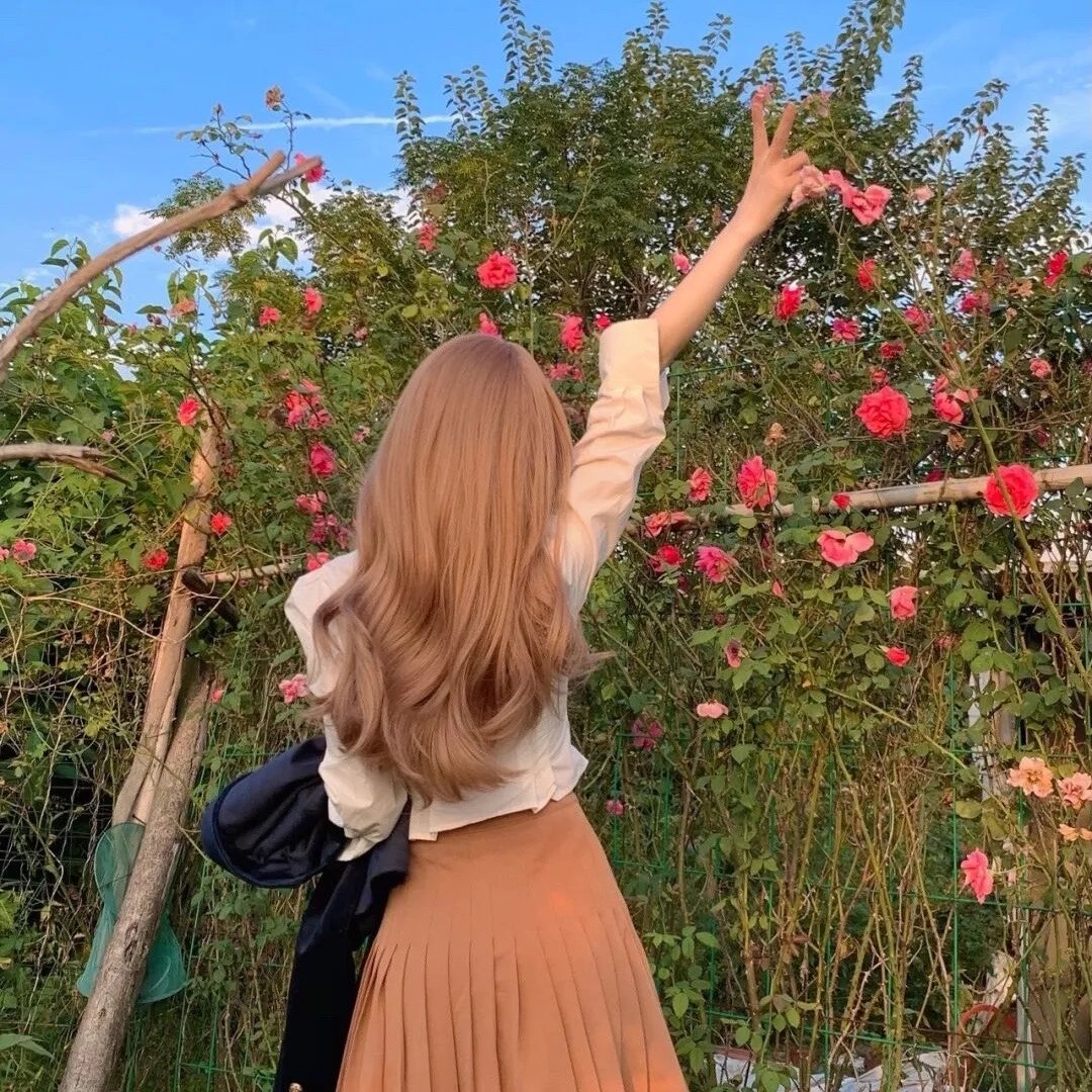 爱在战火纷飞时